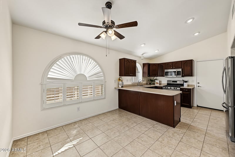 18082 W Addie Ln, Surprise, AZ 85374