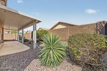 18082 W Addie Ln, Surprise, AZ 85374