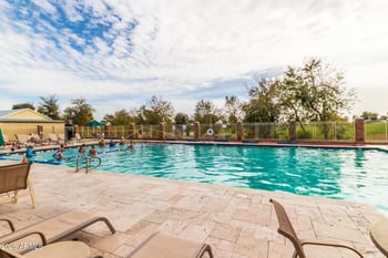 18082 W Addie Ln, Surprise, AZ 85374
