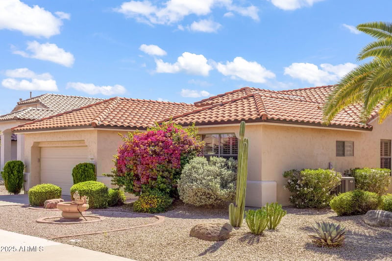 18083 Douglas Way, Surprise, AZ 85374