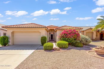 18083 Douglas Way, Surprise, AZ 85374