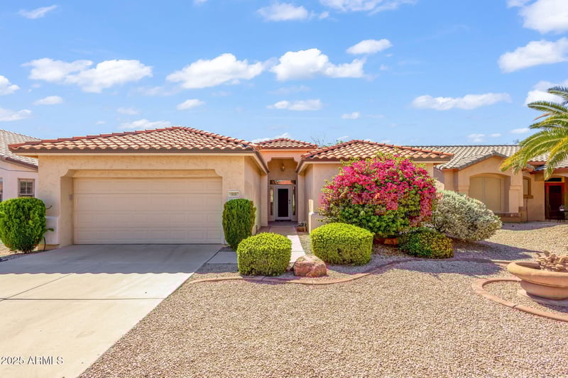 18083 Douglas Way, Surprise, AZ 85374