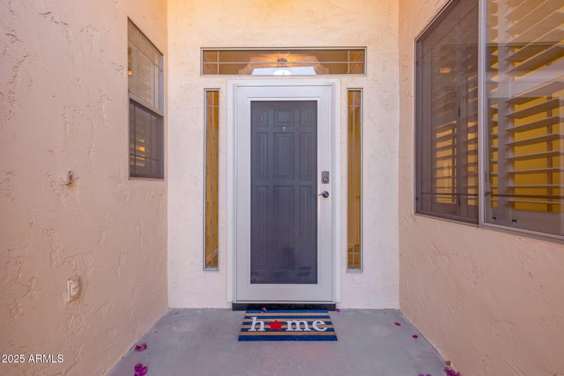 18083 Douglas Way, Surprise, AZ 85374