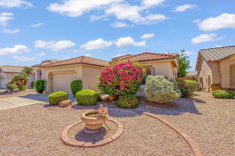 18083 Douglas Way, Surprise, AZ 85374
