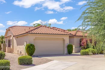 18083 Douglas Way, Surprise, AZ 85374