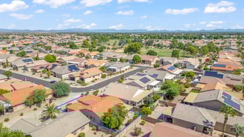 18083 Douglas Way, Surprise, AZ 85374