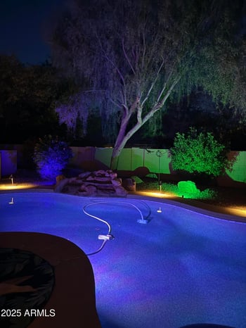 18083 Via Margarita --, Gold Canyon, AZ 85118