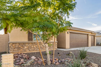 18083 W Wolf St, Goodyear, AZ 85395