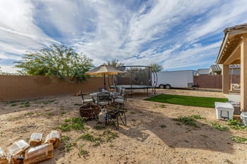 18083 Wolf St, Goodyear, AZ 85395