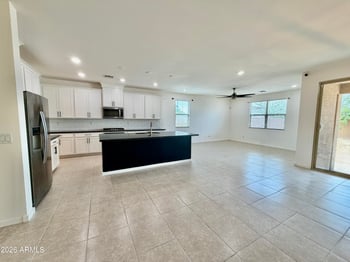 18083 W Wolf St, Goodyear, AZ 85395