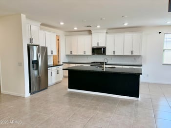 18083 W Wolf St, Goodyear, AZ 85395