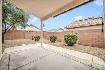 18086 Skyline Dr, Surprise, AZ 85374