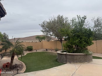 18086 Las Cruces Dr, Goodyear, AZ 85338