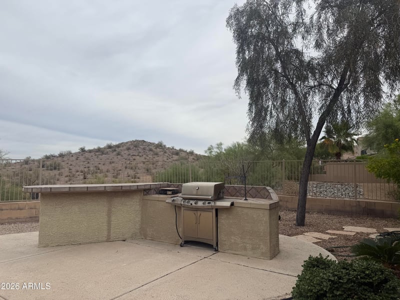 18086 Las Cruces Dr, Goodyear, AZ 85338