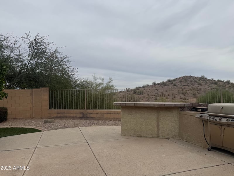 18086 Las Cruces Dr, Goodyear, AZ 85338