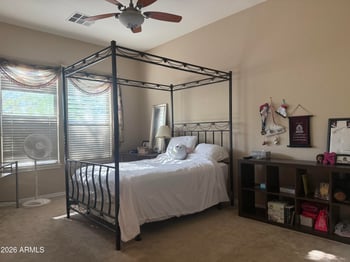 18086 Las Cruces Dr, Goodyear, AZ 85338