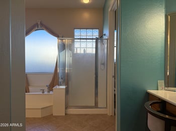 18086 Las Cruces Dr, Goodyear, AZ 85338