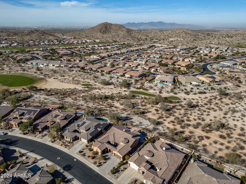 18088 Narramore Rd, Goodyear, AZ 85338