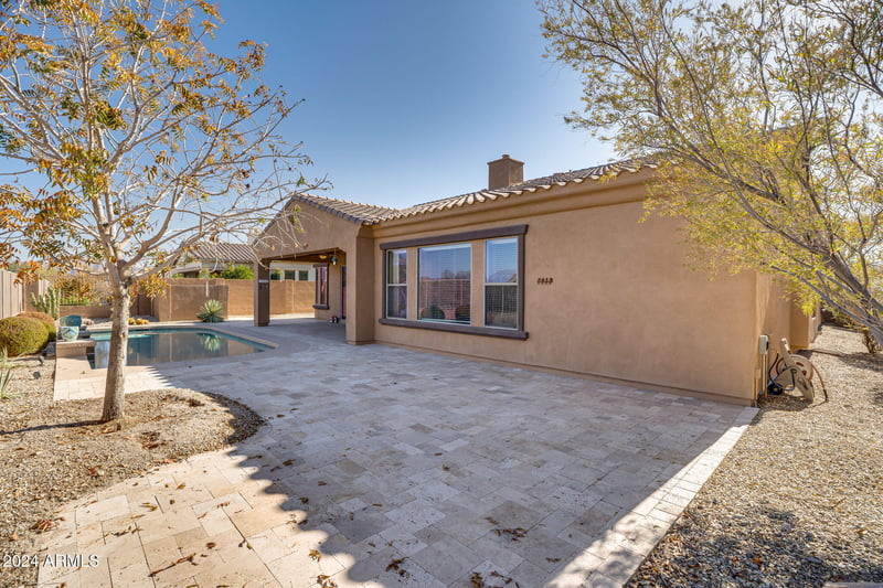 18088 Narramore Rd, Goodyear, AZ 85338