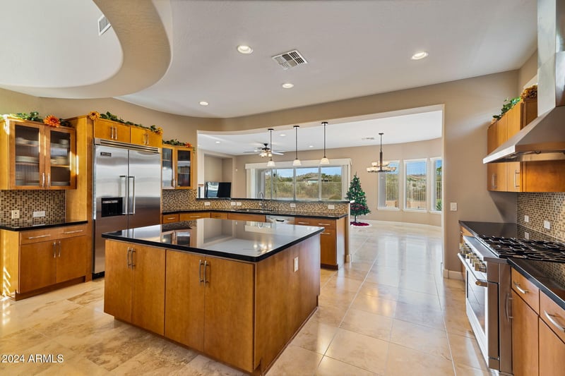 18088 Narramore Rd, Goodyear, AZ 85338