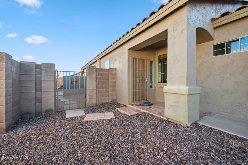18089 Weatherby Dr, Surprise, AZ 85374
