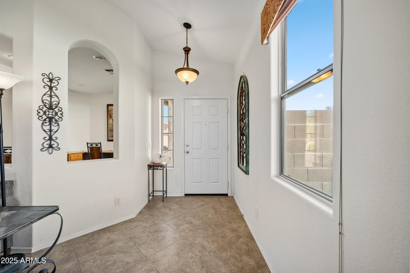 18089 Weatherby Dr, Surprise, AZ 85374
