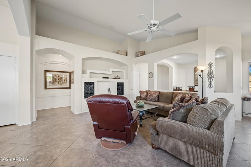 18089 Weatherby Dr, Surprise, AZ 85374