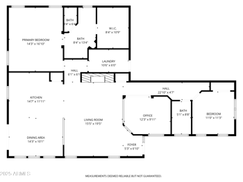 18089 Weatherby Dr, Surprise, AZ 85374