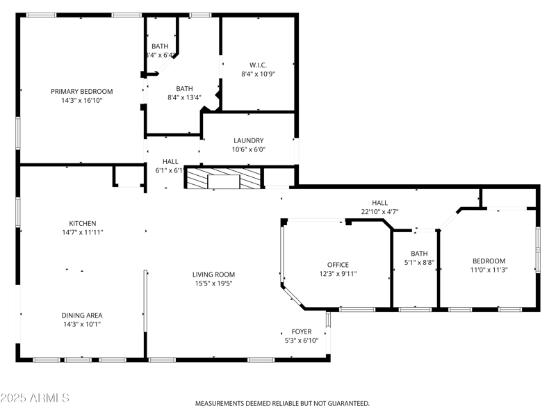 18089 Weatherby Dr, Surprise, AZ 85374
