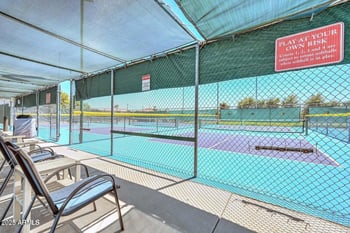 18089 Weatherby Dr, Surprise, AZ 85374