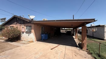 1809 7th Ave, Phoenix, AZ 85007