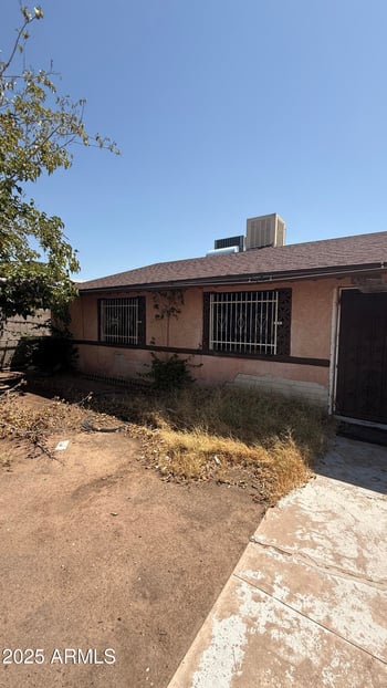 1809 7th Ave, Phoenix, AZ 85007