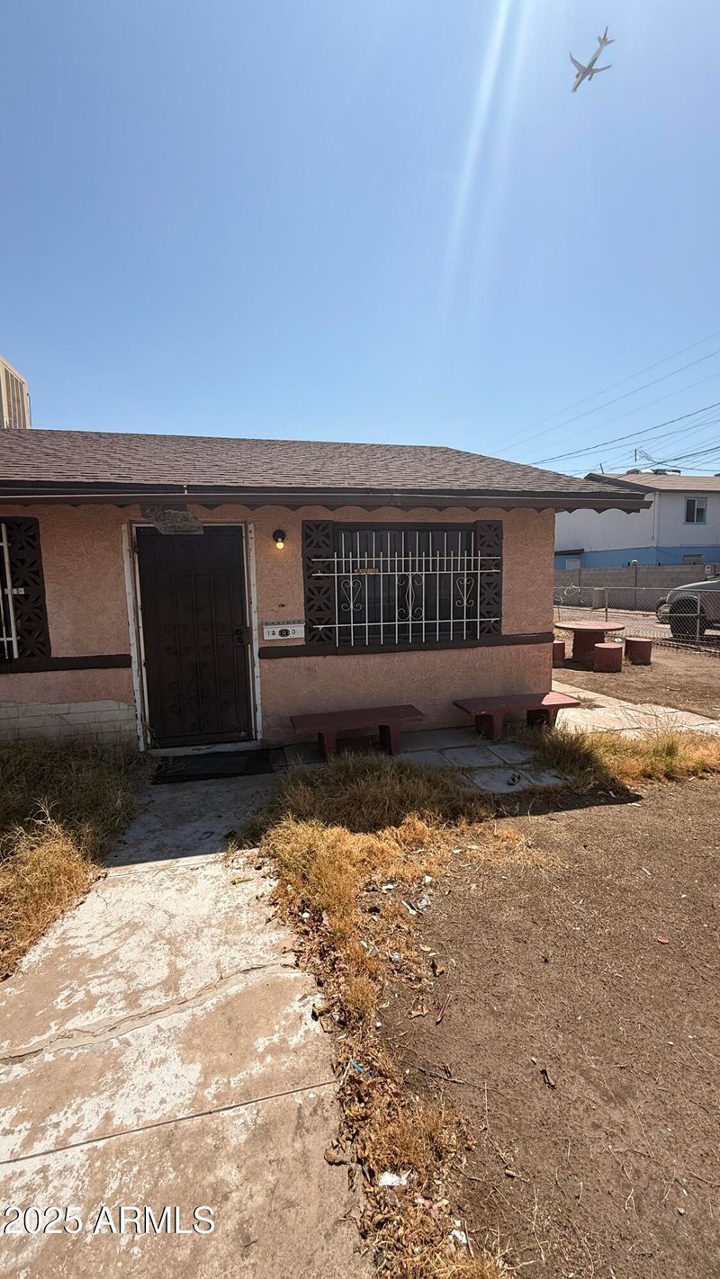 1809 7th Ave, Phoenix, AZ 85007