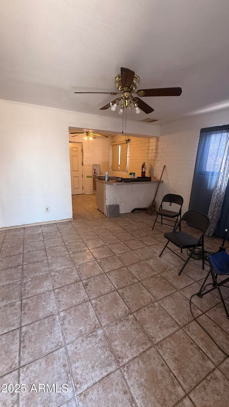 1809 7th Ave, Phoenix, AZ 85007