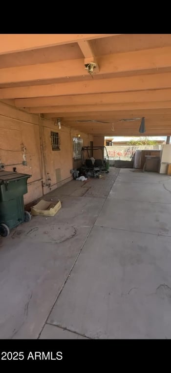 1809 7th Ave, Phoenix, AZ 85007