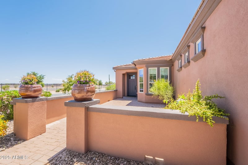 1809 Adelante Way, Queen Creek, AZ 85140