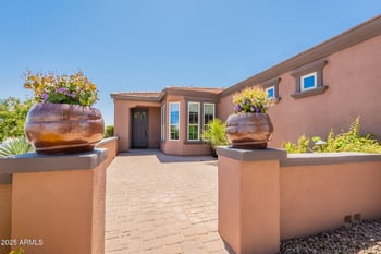 1809 Adelante Way, Queen Creek, AZ 85140