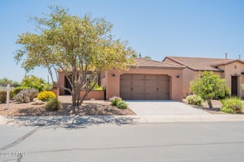 1809 Adelante Way, Queen Creek, AZ 85140