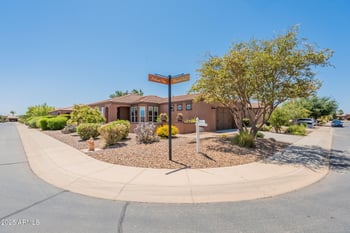 1809 Adelante Way, Queen Creek, AZ 85140
