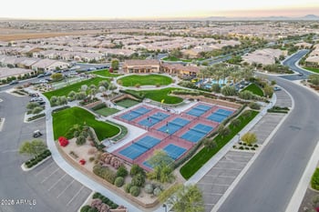 1809 Adelante Way, Queen Creek, AZ 85140