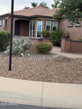 1809 Adelante Way, Queen Creek, AZ 85140