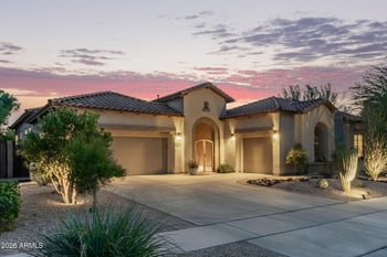 1809 Calle Marita Dr, Phoenix, AZ 85085
