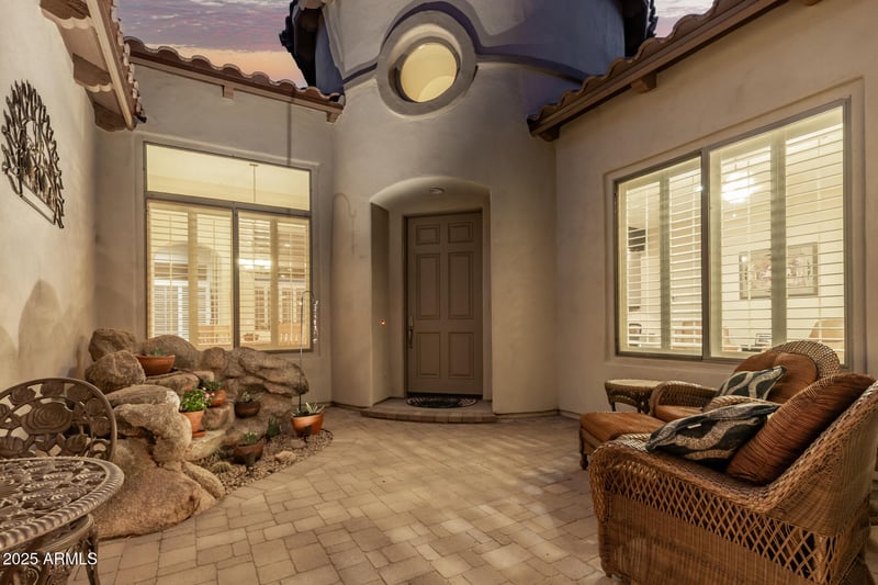 1809 Calle Marita Dr, Phoenix, AZ 85085