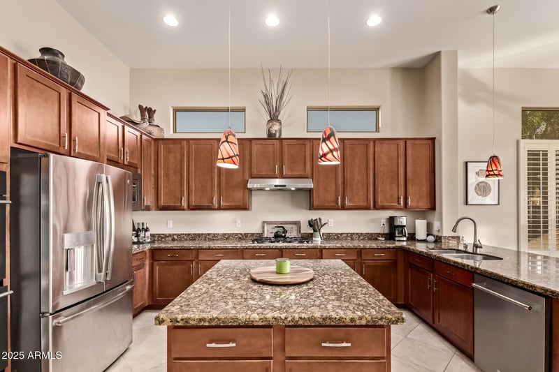 1809 Calle Marita Dr, Phoenix, AZ 85085
