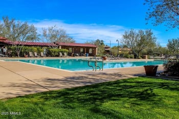 1809 Calle Marita Dr, Phoenix, AZ 85085