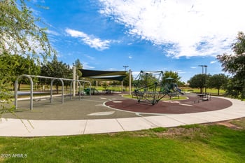 1809 Carver Rd, Tempe, AZ 85284