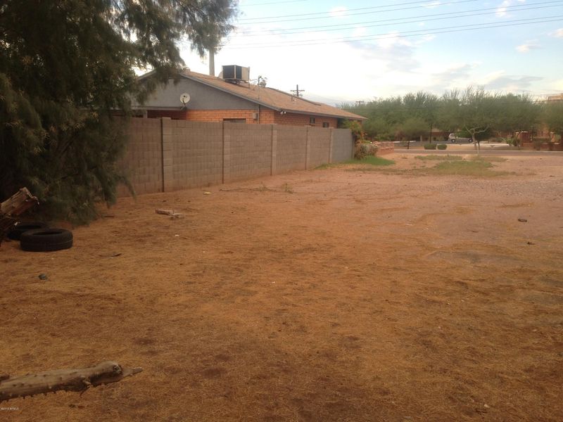 1809 E Adams St #10, Phoenix, AZ 85034
