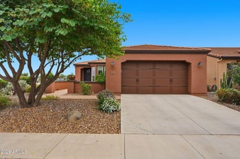 1809 Adelante Way, Queen Creek, AZ 85140