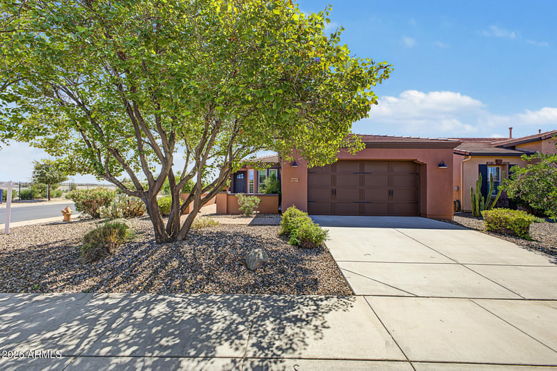 1809 E Adelante Way, Queen Creek, AZ 85140