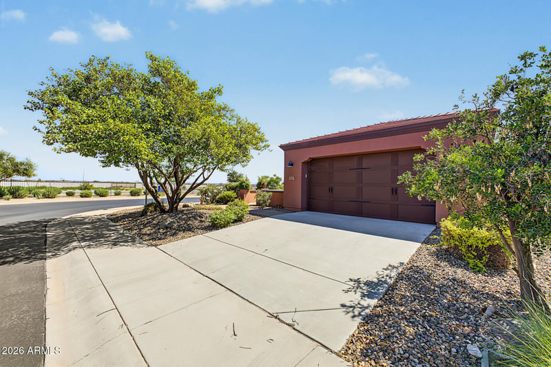 1809 E Adelante Way, Queen Creek, AZ 85140